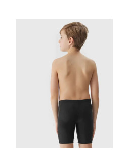 Kąpielówki chłopięce 4f 4fjwss25uswtm035-20s 2