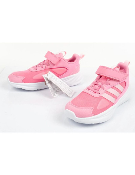Buty adidas ozelle el jr