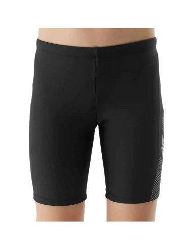 Kąpielówki chłopięce 4f 4fjwss25uswtm035-20s