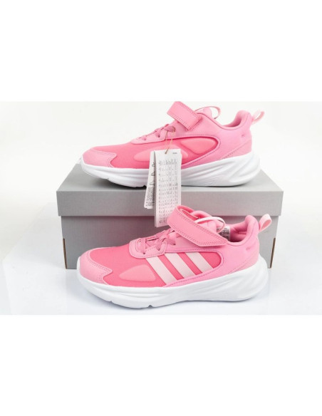 Buty adidas ozelle el jr