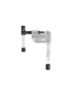 Unior wyciskacz pinów łańcucha mini