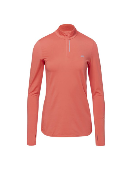 Damska bluza lady runlo