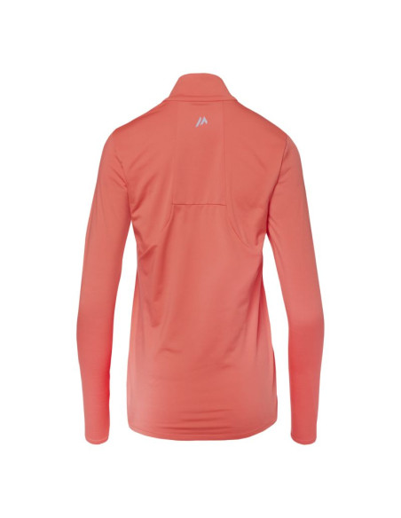 Damska bluza lady runlo