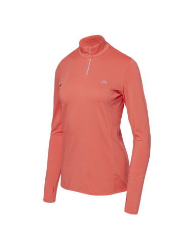 Damska bluza lady runlo