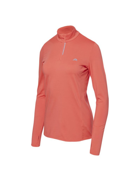 Damska bluza lady runlo