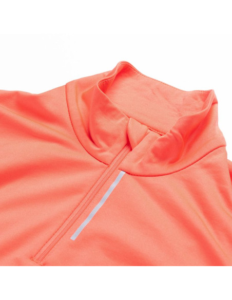 Damska bluza lady runlo