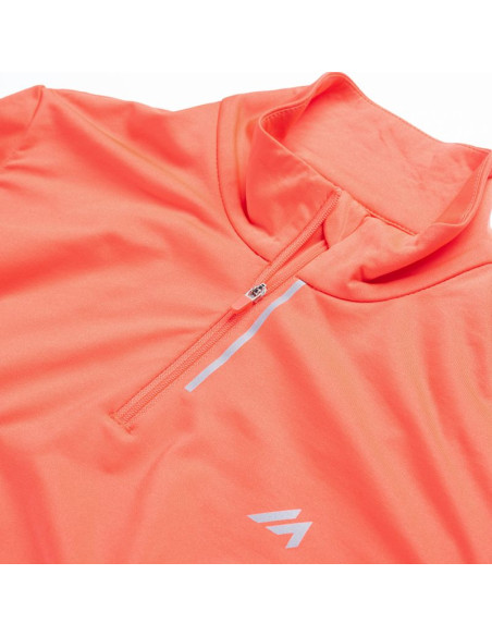 Damska bluza lady runlo