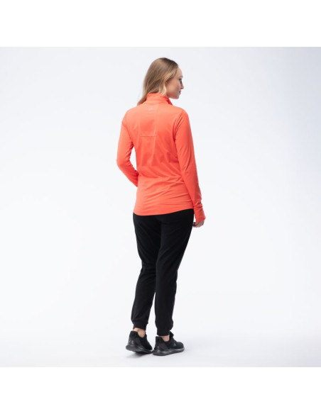 Damska bluza lady runlo