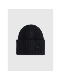 Czapka beanie uniseks 4f 4fraw25acapu0721-20s