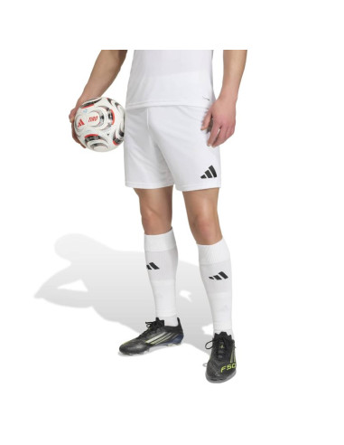 Spodenki adidas entrada 26 jz2516