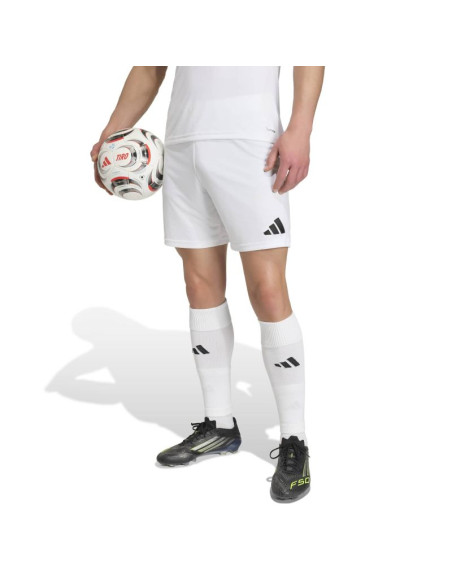 Spodenki adidas entrada 26 jz2516