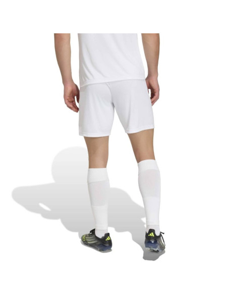 Spodenki adidas entrada 26 jz2516