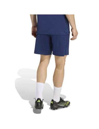 Spodenki adidas entrada 26 jz2513