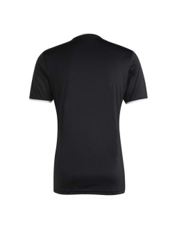 Koszulka adidas entrada 26 jz2505 2