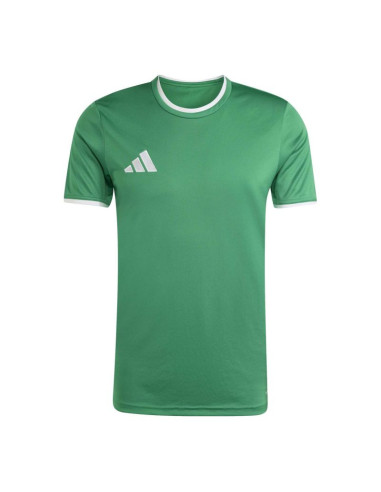 Koszulka adidas entrada 26 jz2503