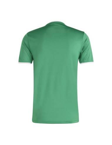 Koszulka adidas entrada 26 jz2503