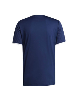 Koszulka adidas entrada 26 jz2504 2