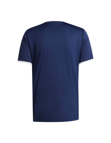 Koszulka adidas entrada 26 jz2504