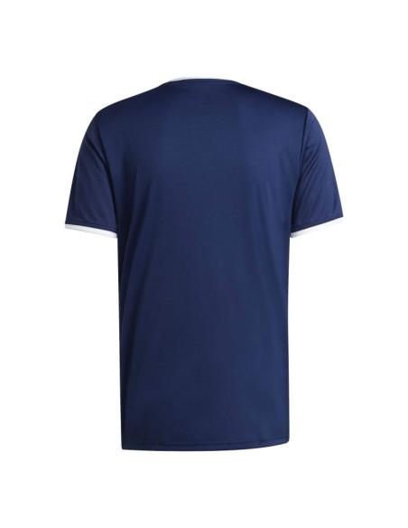 Koszulka adidas entrada 26 jz2504