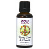 Peace, Love & Flowers Oil Blend (30 ml)