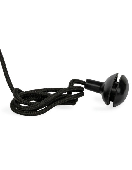 Virtufit trenażer piłki nożnej - piłka z linką