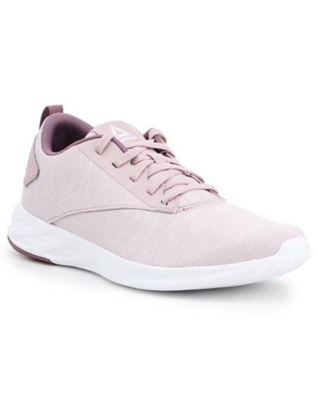Buty reebok astroride soul 2.0 w