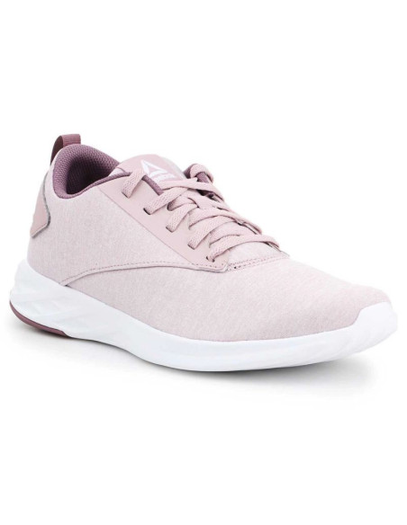 Buty reebok astroride soul 2.0 w