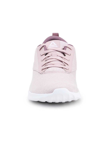 Buty reebok astroride soul 2.0 w