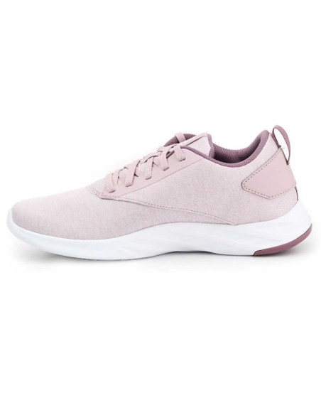 Buty reebok astroride soul 2.0 w