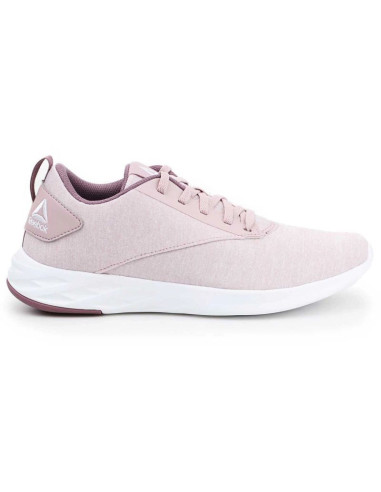 Buty reebok astroride soul 2.0 w