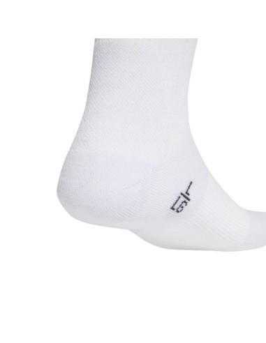 Skarpety adidas football cush jz3029