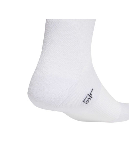 Skarpety adidas football cush jz3029