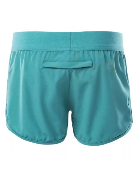 Spodenki elbrus paru jr