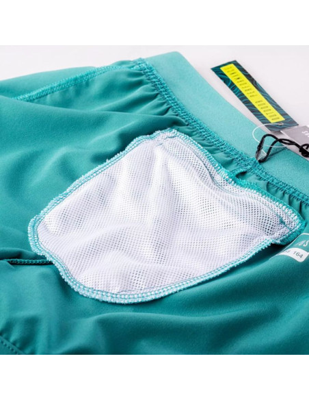 Spodenki elbrus paru jr