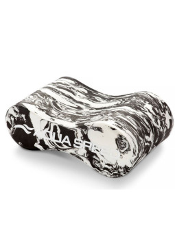 Deska do pływania aqua speed