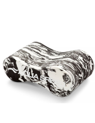 Deska do pływania aqua speed