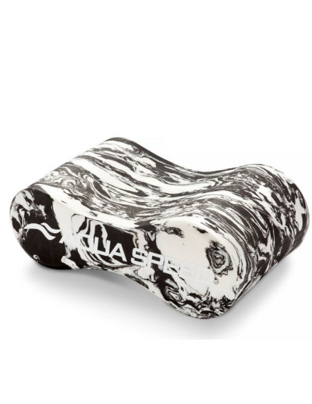 Deska do pływania aqua speed