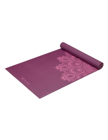 Mata do jogi gaiam 62904