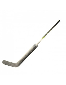 Kij bramkarski bauer hyperlite 2 26