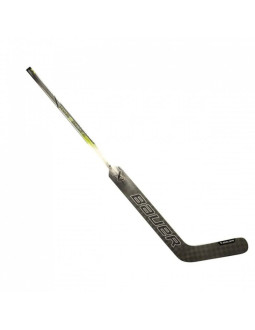 Kij bramkarski bauer hyperlite 2 26 2