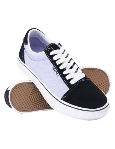 Trampki iguana osky tg jr