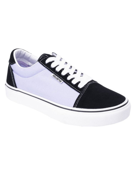 Trampki iguana osky tg jr