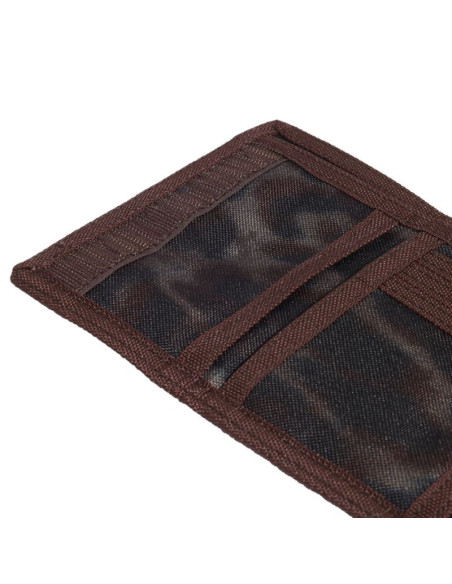 Portfel adidas linear wallet kd2181