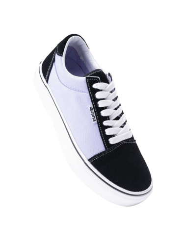 Trampki iguana osky tg jr