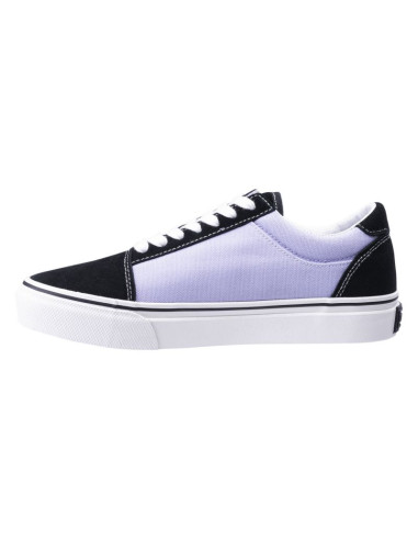 Trampki iguana osky tg jr