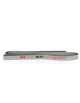 Taśma select my training