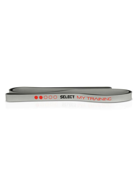 Taśma select my training