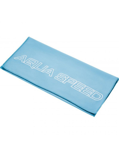 Ręcznik aqua-speed dry flat 200g 50x100
