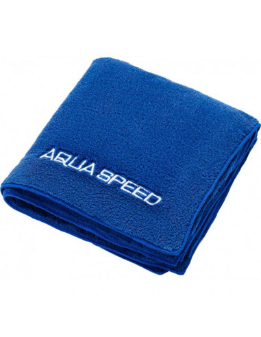 Ręcznik aqua-speed dry coral 350g 50x100