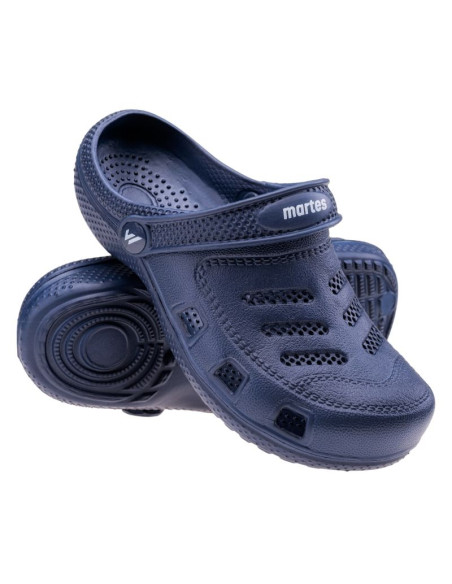 Klapki martes alten jr